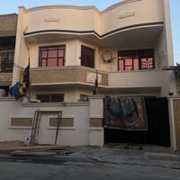 خلف سوق الهوى • ١٦٢م • ٦غرف