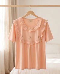 تراك • كريب مطاط • XL XXL