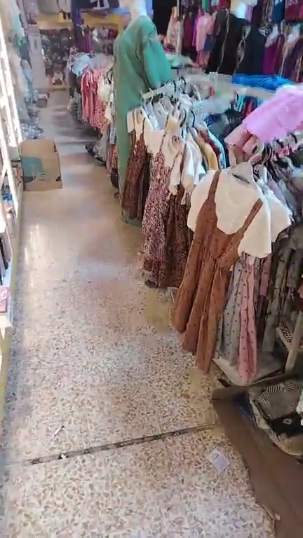 عراض بلاش


**إذا كنت صاحب هذا الإعلان وتريد حذفه لأي سبب، رجاءا أرسل رسالة إلى الدعم الفني**