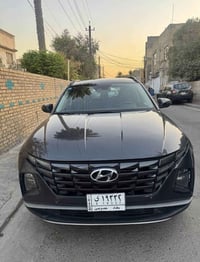 توسان ٢٢. امريكي بسعر مناسب