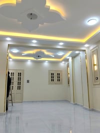 شغل مصري • فاخر • ديكور