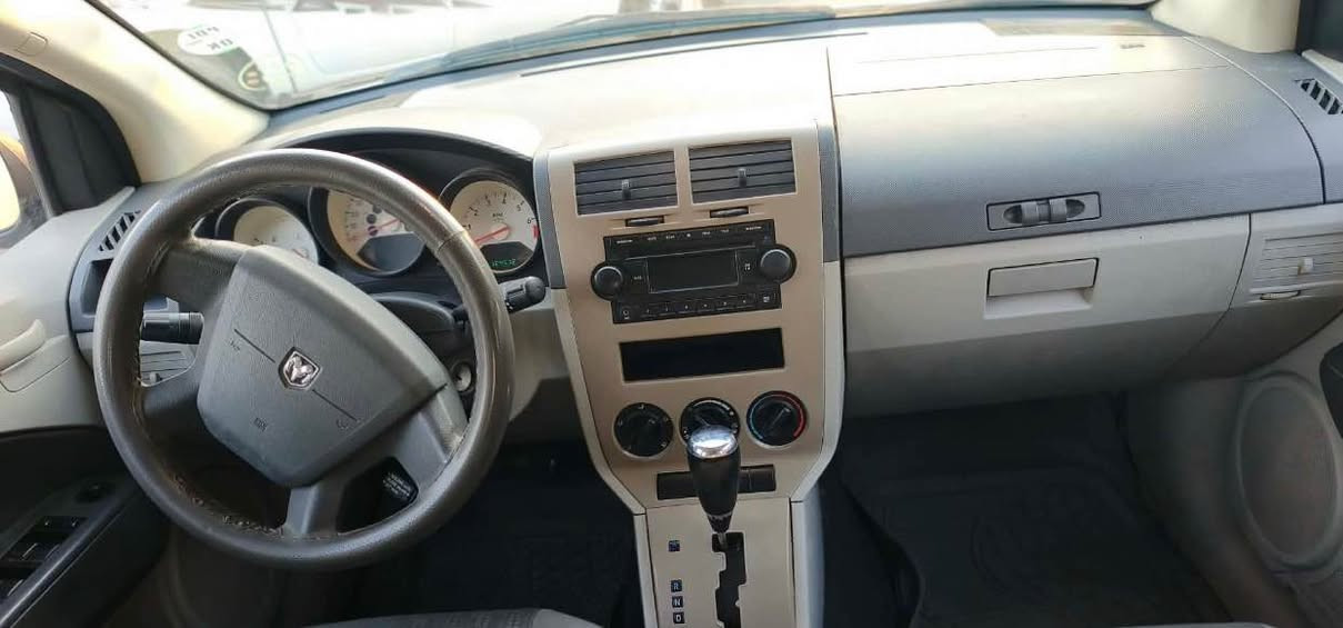 دۆج کالیبەر 2007 مەکینە 20 گێر و مەکینە بەشەرت بێ بۆیاخ سەنەوی بەسەرچوە نرخی 60 وەرەقە شوێن سلێمانی *********** السليمانية, العراق
