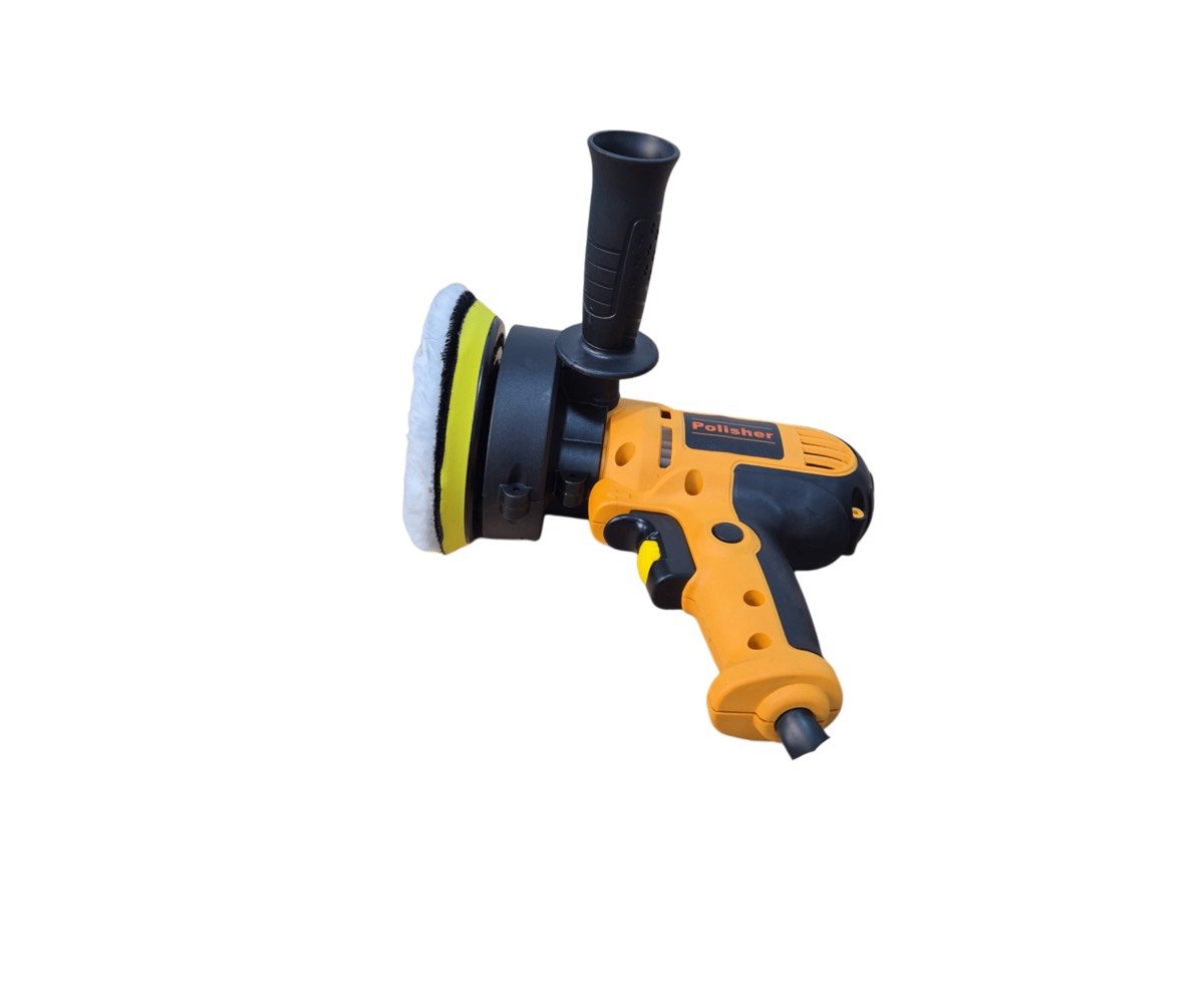 يوجد خدمة توصيل  شرفونا بل واتس 