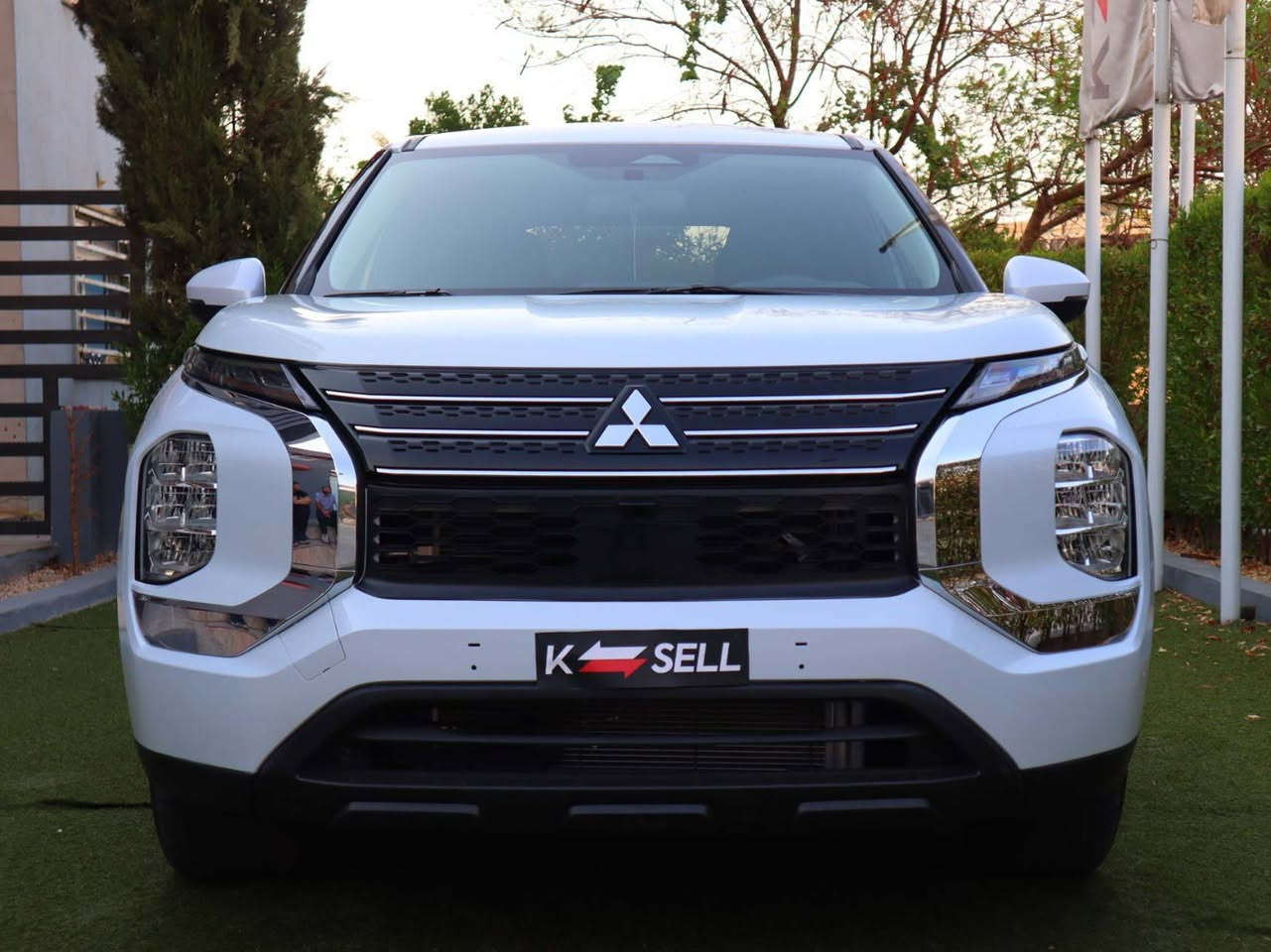 تم وصول وجبه جديده كورلا هايبرد وبانزين صيني خليجي كورلا اكروس وتلندر 
تم التفصيخ السيارات للحجز ولااستفسار يرجى مراسلة الشركة للخاص وتدلووون


**إذا كنت صاحب هذا الإعلان وتريد حذفه لأي سبب، رجاءا أرسل رسالة إلى الدعم الفني**