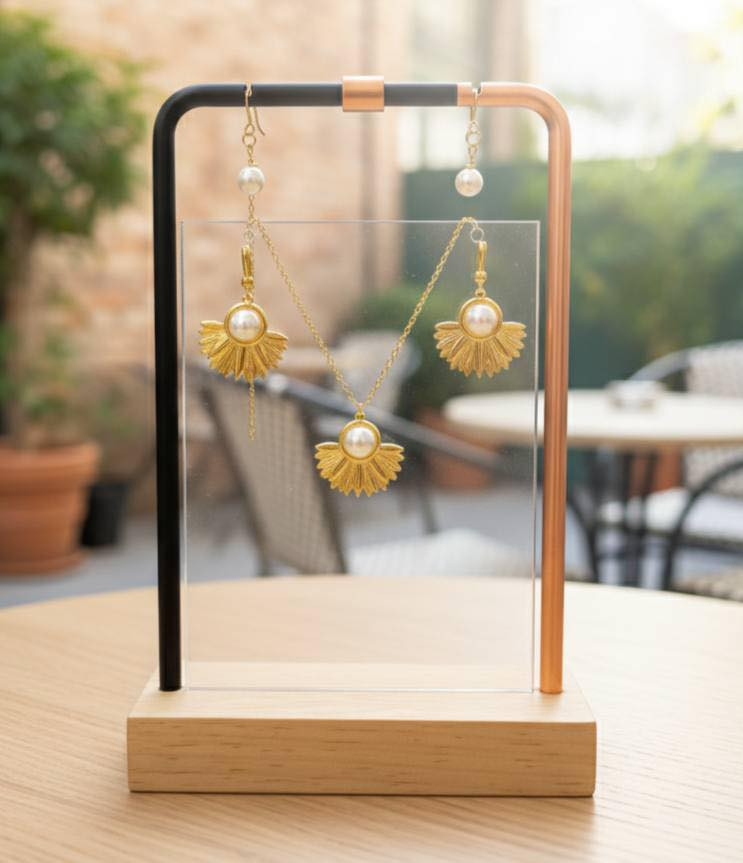 باقي الموديلات متوفرة بالقناة https://t.me/+7B1W0zONbHFiZDFi


**إذا كنت صاحب هذا الإعلان وتريد حذفه لأي سبب، رجاءا أرسل رسالة إلى الدعم الفني**