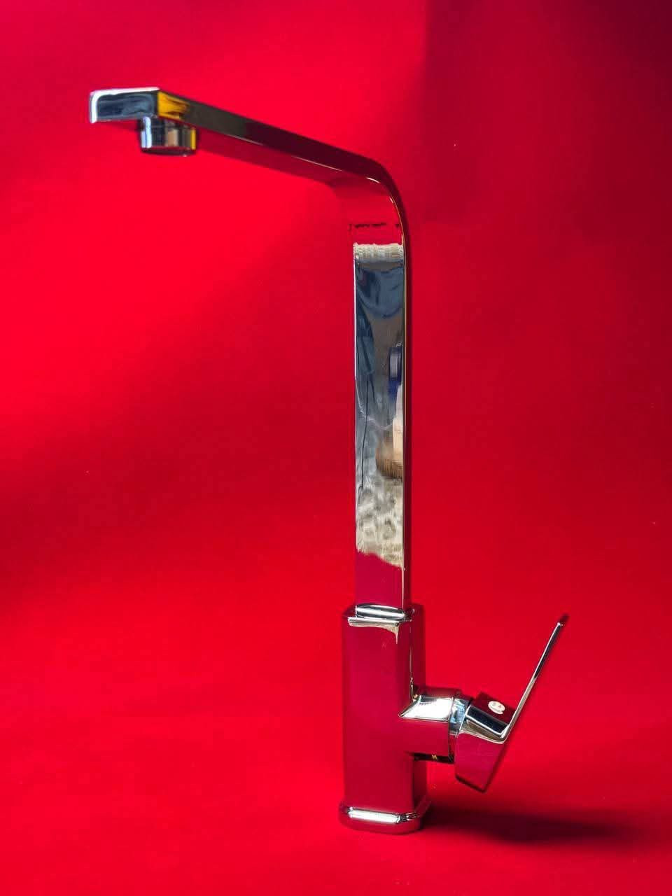 @إشارة


**إذا كنت صاحب هذا الإعلان وتريد حذفه لأي سبب، رجاءا أرسل رسالة إلى الدعم الفني**