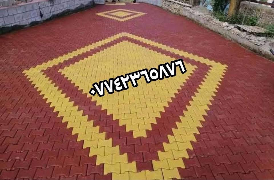 السلام عليكم 🫡 

    اليوم جبنالكم ارقى ارقى انواع المقرنص وبسعار مناسبه 
    وشغل ودرجه اولى وعلى حسب طلب 
     يوجد لدينا مقرنص اب انوع مختلف 
    مثل ماواضح عندك بل صوره يوصلك لباب البيت 🏠 
وأي استفسار وأي نقاش بخصوص المقرنص وشغل 
اتفضل على وتساب متواجدين ٢٤ ساعه 

***********
مكاني بغداد الكماليه 
وبل نسبه لسعر كلمن وسعره دزلي صوره تريده على وتساب ونرد عليك مباشر 

***********
اخووكم ابو مرتضى
