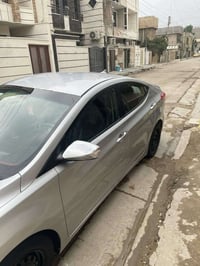 النترا ٢٠١١ • مكينة ١٨٠٠ • باسمي