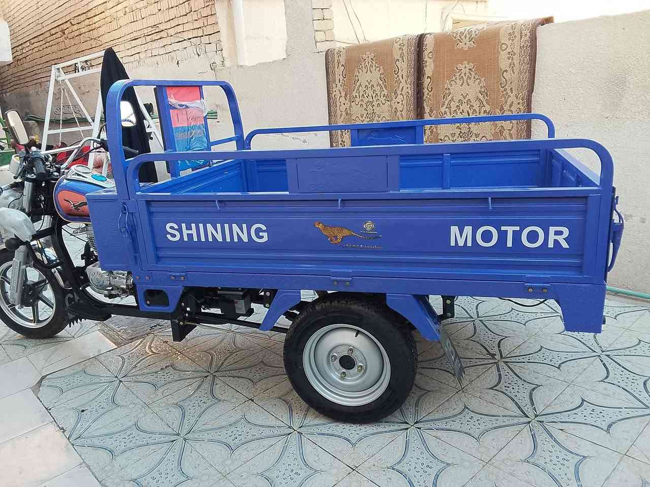 ستوته للبيع اوراق اصليه موديل 23 طالعه ب 26 زيرو النظافه 100 100 مكاني بابل سدد الهنديه***********
