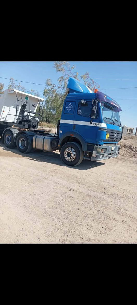 السلام عليكم كرواتي 96 اصل سنكل بلادي  للبيع رقم صلاح الدين انكليزي تخم تاير
تدفئه تبريد بلادي شغاله.   بس الرأس للبيع ((*********** ))((***********))
