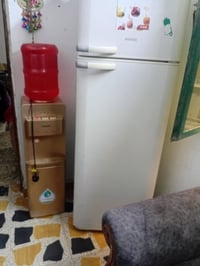 غراض للبيع استفسار عل واتس اب 07724289278