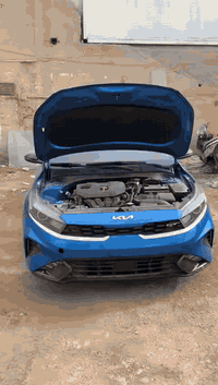 سلام. عليكم فورتي موديل 2024 بدون رقم بسمي مواصفات Gt lane فتحه بصمه حادثه بنيد وجاملغ  بدون دواخل فقط تبديل بنيد السياره ليبل واحد  
السعر 148
مكاني بغداد الامين
رقم اهاتف ***********
