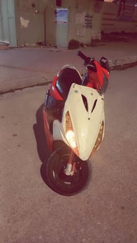 ماكس مضلع • ياباني • دبلات رياضي