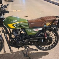 ايراني • موديل 24 • محتاج باتري