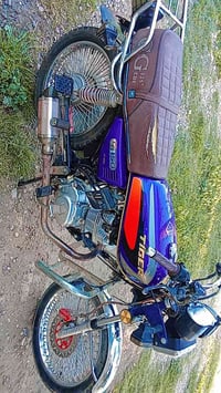 ورحمه الله دراجه 4كير إيراني موديل 24  دراجه سيفانا السعر 500وبيها مجا...