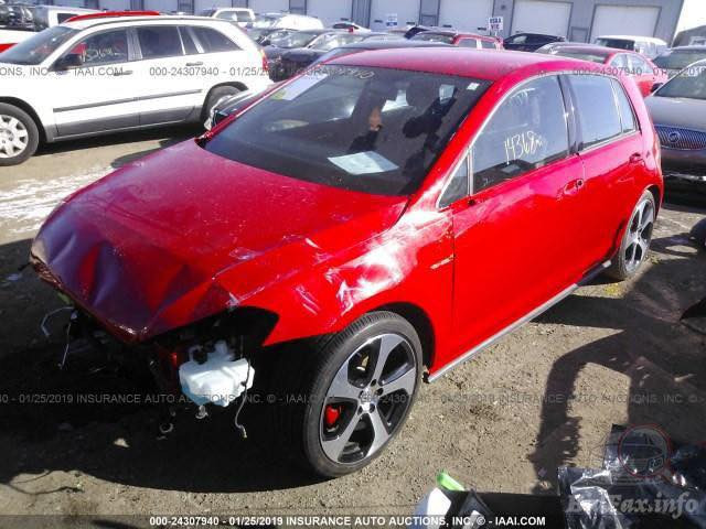 السلام عليكم
كولف GTI كير أوتو عادي 🚀
موديل 17 
مكينة 2000 تيربو 
السيارة فول مواصفات
كشنات مخمل 
عليها برمجة ستيج 1
دوان بايب
انتر كولر
اير انتيك 
سبولير ودفيوزر tcr
جهاز قرىات 
تخم تايارات 
طلقات بوب كورن 
السعر 135وبيه مجال 
للاستفسار اتصال او واتس اب ***********
