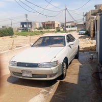 كرستا • مديل ٩٣ • باسمي