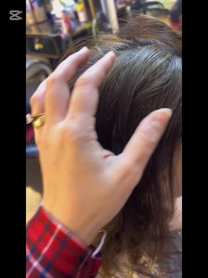 زبونه شعرهه تعبان وطلبت شقارات عالعيد والنتيجه روعه ❤️

العنوان: حله// الشقق السكنية على طريق جامعة بآبل العمارات البيض 

للأستفسار مراسلتنا عالخاص او الحجز على الرقم 
***********
