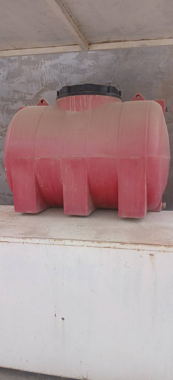 متاح. البيع. مولده. ١٢ أمبير شغال. عل فحص ماطور ماء. وتانكي. ماء. ***********
