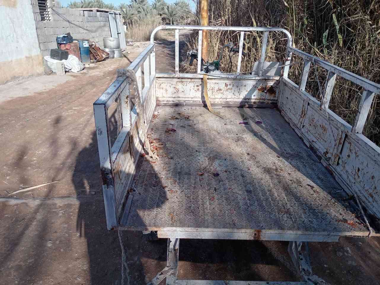 سلام عليكم ستوته للبيع موديل 17 السعر 550وبيهه مجال مكاني كربلاء الحسينيه  ***********
