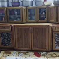 كونتر • ٣ متر • سنكي