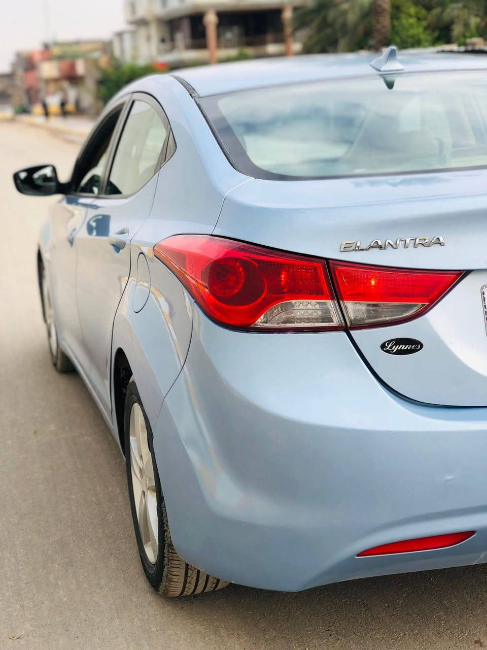 النترا 2012 أمريكي مكينه 1800 بيها صبغ بنيد والدوسات موجود سونارها بالمنشور رقم بابل انكليزي هزة جديدة بأسمي السيارة تحويل ثاني يوم كير ومكينه خير من الله تبريد ثلج مكانها بابل الاسكندريه سعر 106 وبيها مجال قليل جماعه اقل100 لاتتصل فدوا اروحلك
***********
