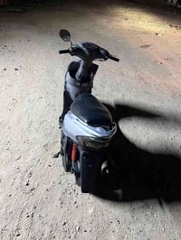 دراجه ماكس عدله دراجه كلش حلوه نصبه بيه مكان بلديات رقمي 07715099027