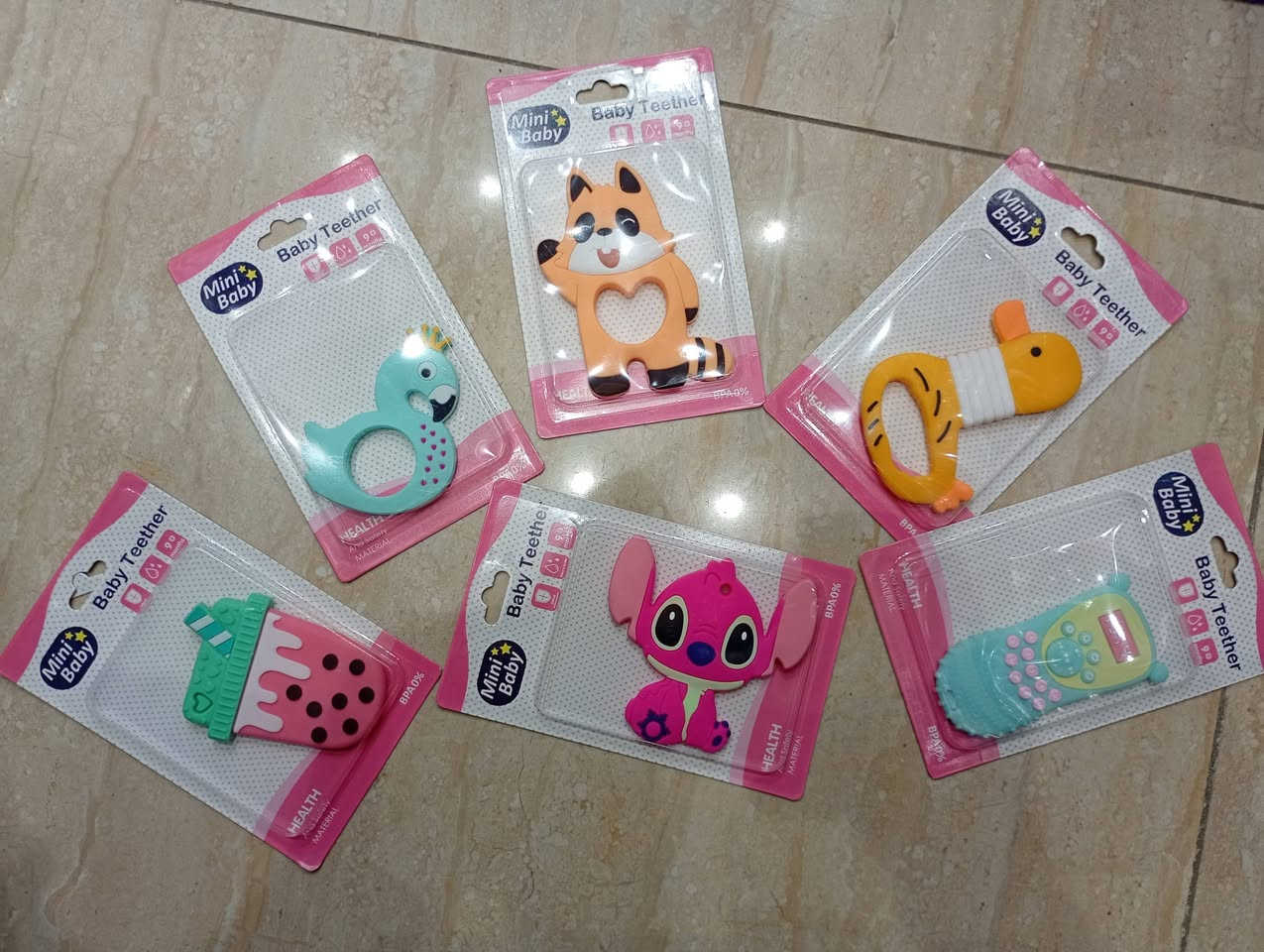 جديدنا جديد مركز فلامنگو،،🔥🔥
مجموعة من منتجات مني بيبي 
صحة وامان ونظافة 
فقط في مركز فلامنكو 
بسماية الشارع العام قرب جسر المشاة 
*********** واتسب 
التوصيل مجاني 🚛
