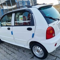 #كيكيو موديل 13حلوه السياره ماعايزه ايشي تبريد شغال 4اسلندر رقم نكليزي...