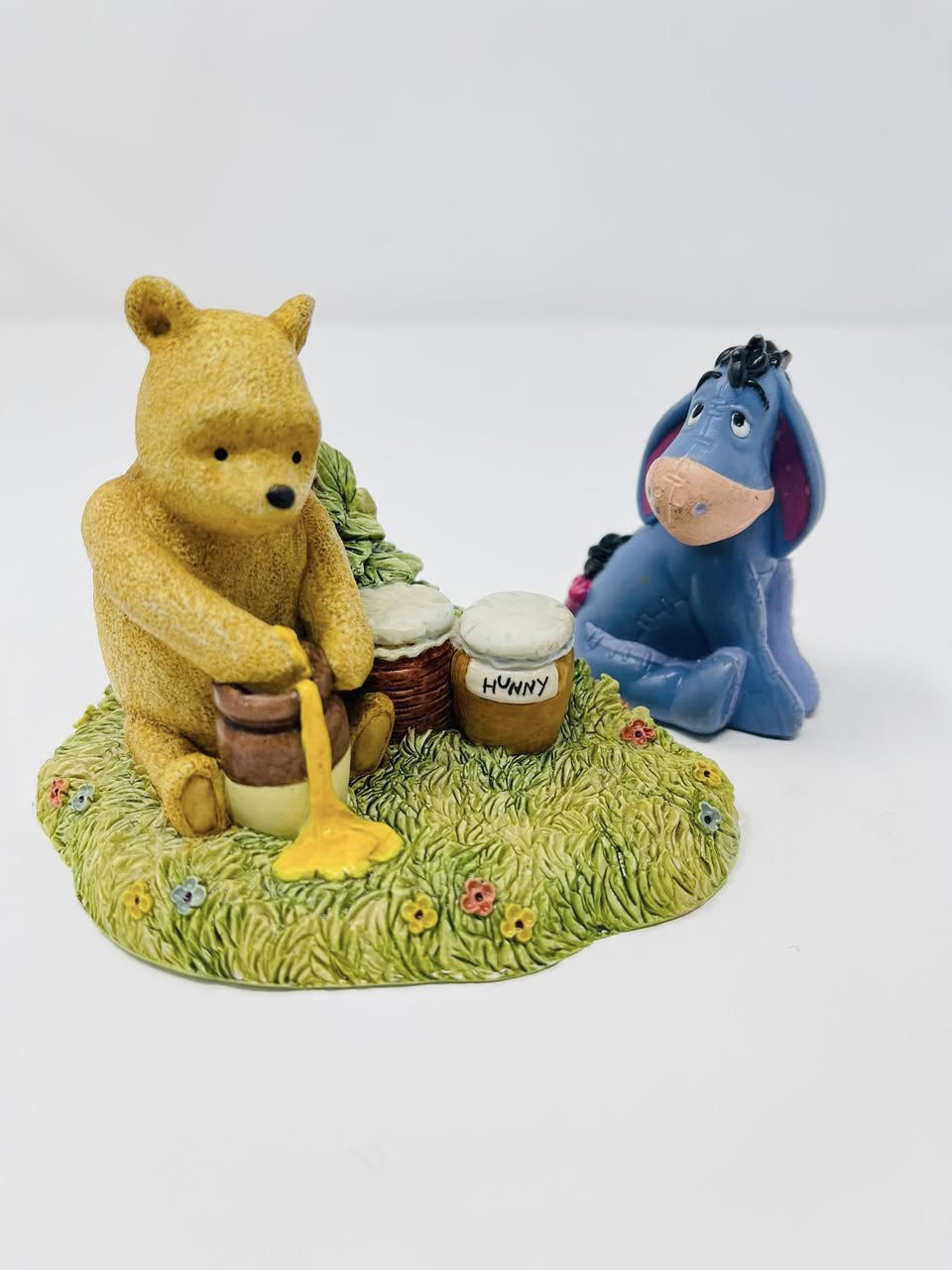 ويني


**إذا كنت صاحب هذا الإعلان وتريد حذفه لأي سبب، رجاءا أرسل رسالة إلى الدعم الفني**