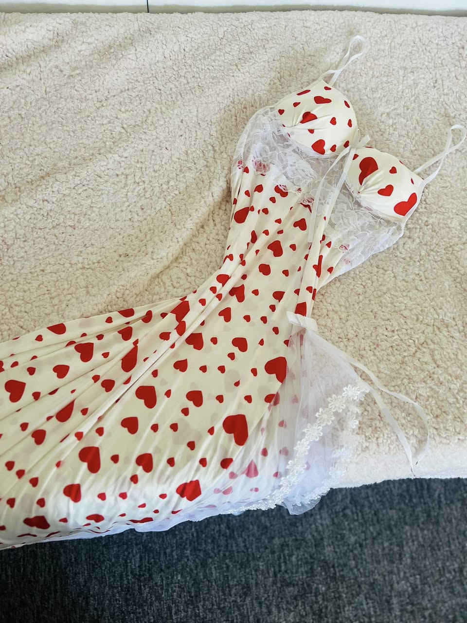 متوفره هاي الموديلات للحجز وعليها تخفيضات وتوصيل متوفر لكل المحافظات


**إذا كنت صاحب هذا الإعلان وتريد حذفه لأي سبب، رجاءا أرسل رسالة إلى الدعم الفني**