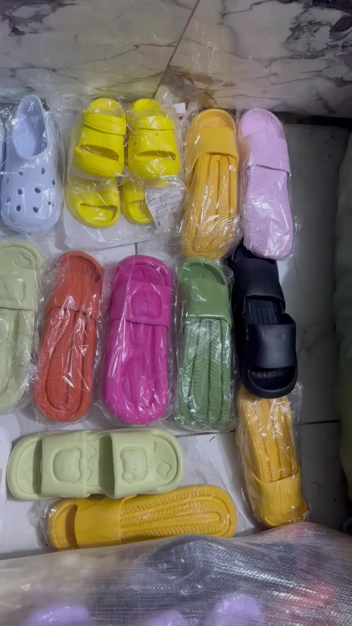 سعر الدرزن ٩٥٠٠ مشكل جملة فقط ***********
