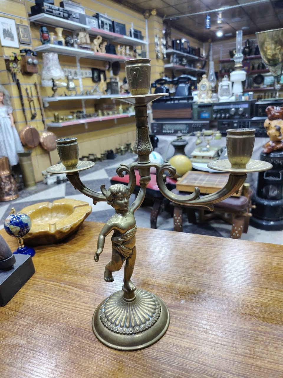 واتساب *********** العنوان ديالى خانقين يوجد توصيل
