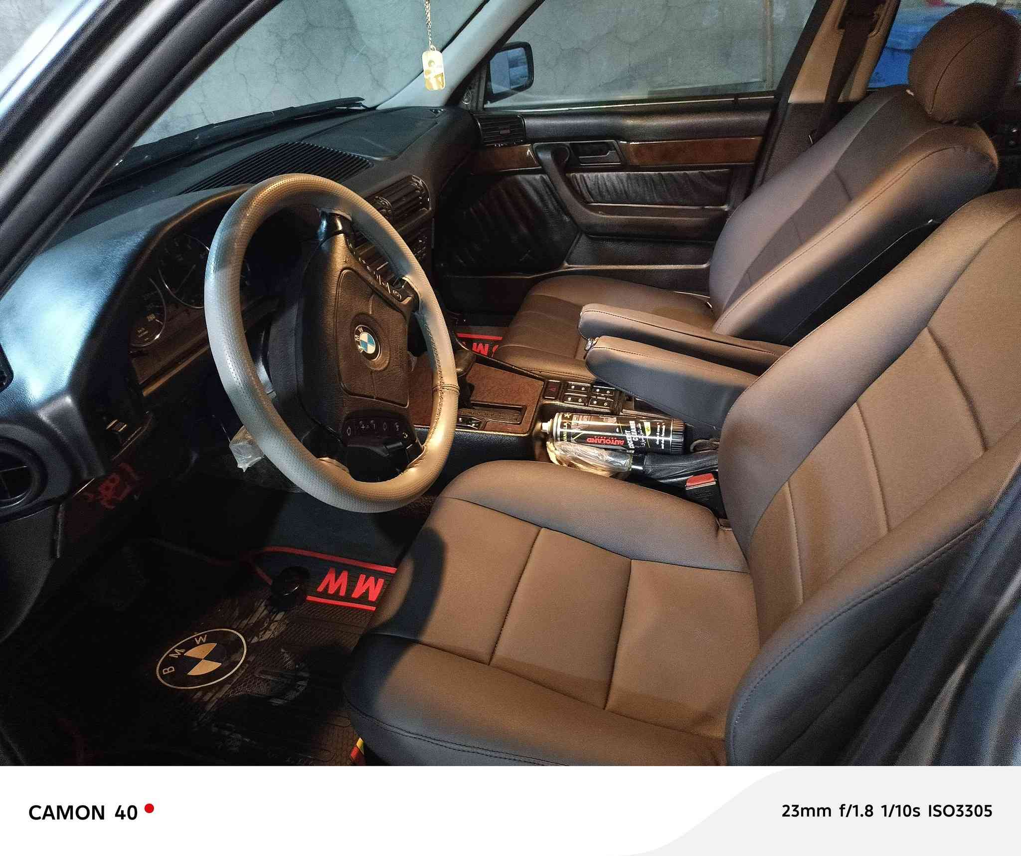 السلام وعليكم 
بي ام موديل ٩٥حجم ٥٢٥ رقم كركوك بسمي تحويل ثاني يوم هزه جديده تخم تاير مكاني بغداد 
***********
