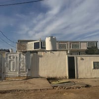 قرب الصيطره • ٥٠٠م • ٣غرف