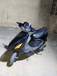 فراشة • واتساب