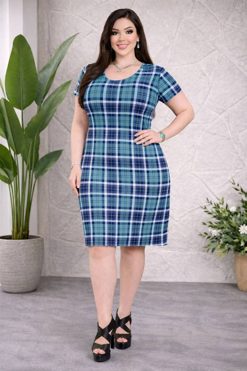 قصيرة زبدة بينصل قياس شبابي كوكتيل درزن 
مشكل موديلات S-m-L-XL 
السعر 43 الف درزن 

🍏🍏

https://t.me/zzxxxo44


**إذا كنت صاحب هذا الإعلان وتريد حذفه لأي سبب، رجاءا أرسل رسالة إلى الدعم الفني**