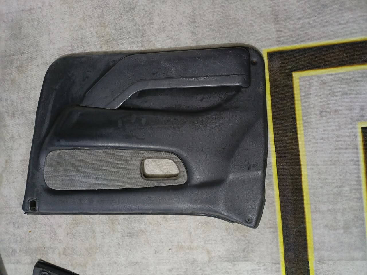 بطاين ابواب النتره دمعه  واكسله 
***********
