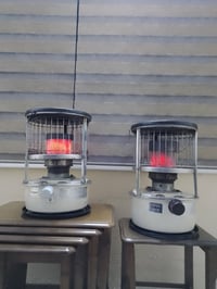 صوبتين كرونه • دائري • حي القدس