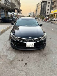 ٢٠١٦ • كفاله عامه • ديوانيه