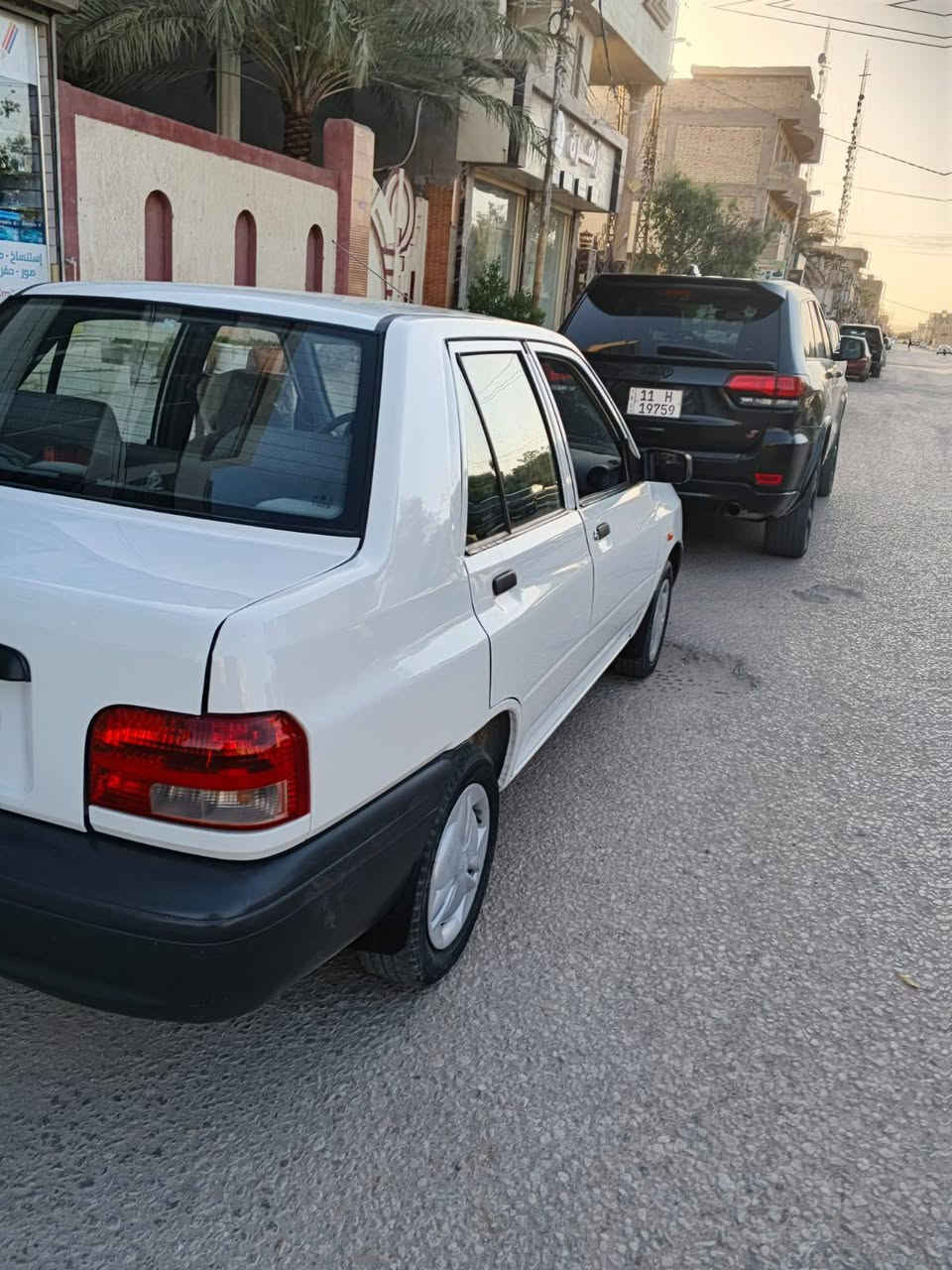 سايبا موديل 2025مكفوله كفالة عامة مكاني كربلاء وما متواجد بل فيسبوك ***********
