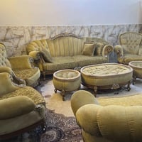 تخم زان اخو الجديد مع سيت طبلات مكان المنصور سعره 650للتواصل 077822141...