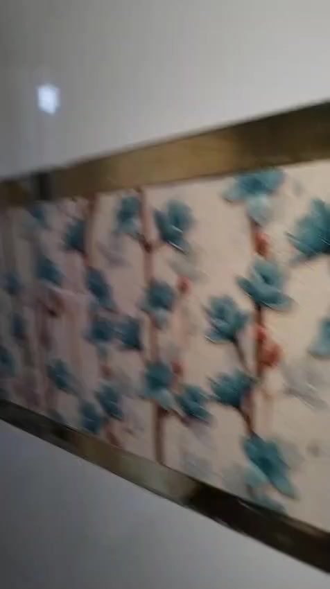 بعض من أعمالنا داخل سماوه ورميثه التزام ونضافه العمل
***********
