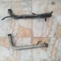 غراض مهافي البيع حساسات اوتخم نوزل اومجول الاستفسار07822896123