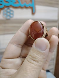 توصيل • اكسسوار شخصي