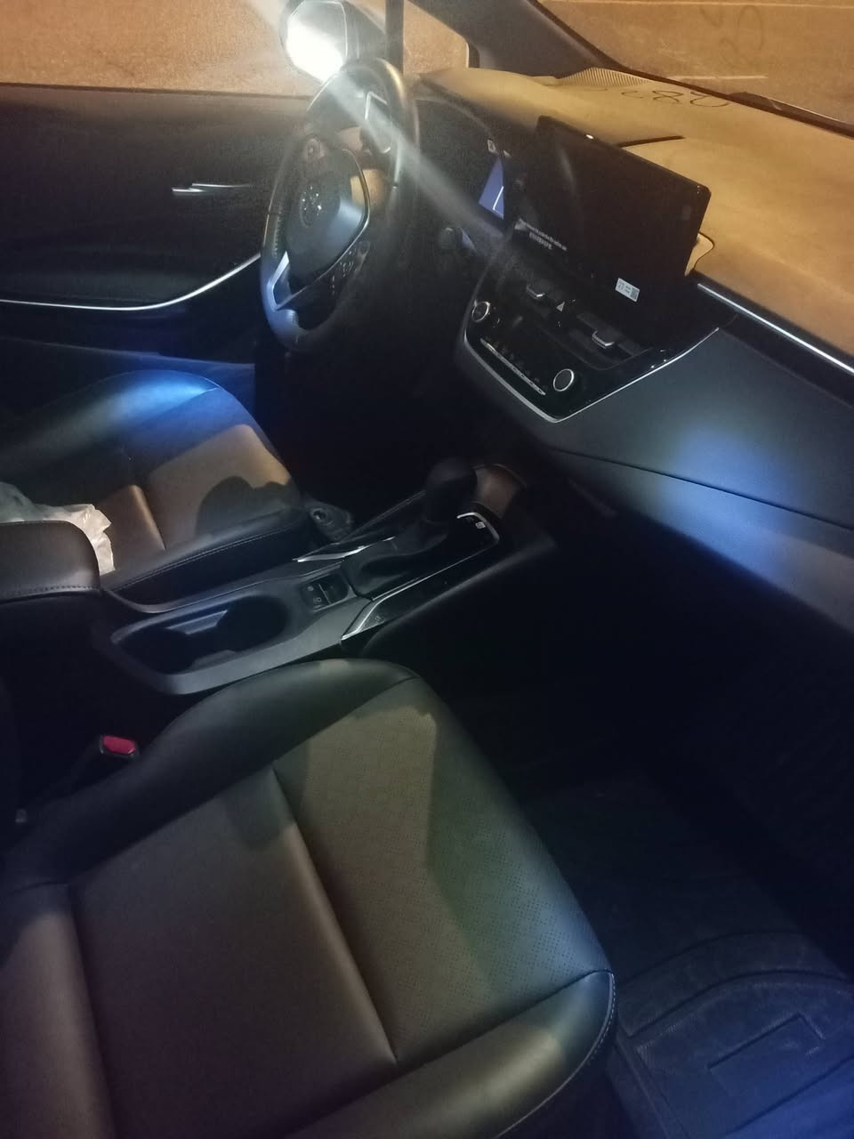 كورلا ٢٥ زيروا رقم بغداد مقترض وكفيل اتصال ***********
