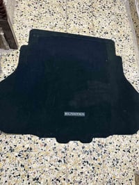 للبيع ارضيات النترا مع فرشه صندوك يرهم مديل 21الى 25 السعر 50 الف  077...