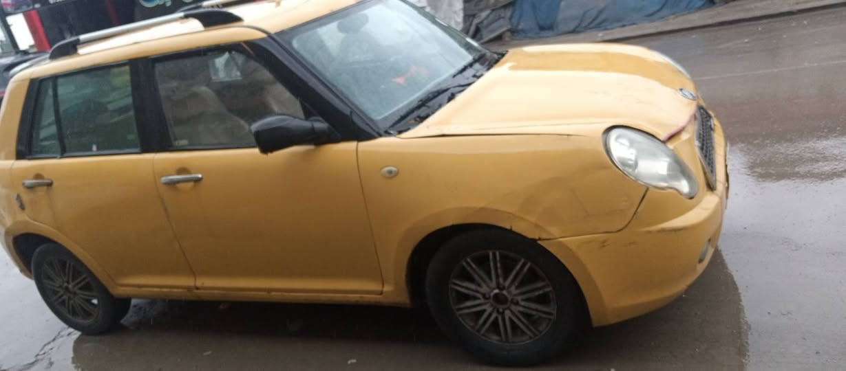 سياره ليفان رقم كربلاء مشروع وطني  سنويه الى 2028 شهر 9    فقط تحويل والسياره كدام العين السعر( خاص )  راسلني واتساب التواصل على الرقم  ***********
