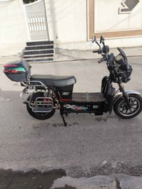 جبلي لبيع موديل 24 نوع الأخوين بطاريات ع فحص عشره يقرن ونص. كهربائيات ...