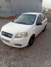 ئەڤیو 2008 گێڕ و مەکینە بە شەرت  چوار تایەی نوێ هه زە و هه موو شتێک نو...